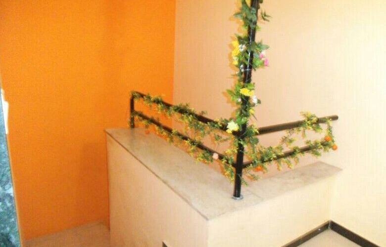 Nuruddin Gadhiya Bungalow, Lonavala 4